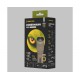 Фонарь Armytek Dobermann Pro Magnet USB Sand Warm арт.: F07501WS 